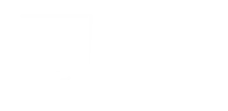 Partner 2