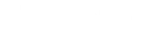 Partner 4
