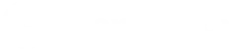 Partner 2
