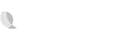 Partner 8