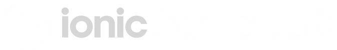 Partner 1