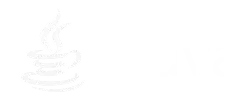 Partner 4
