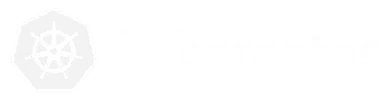 Partner 8