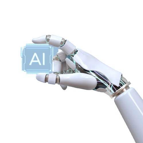 AI