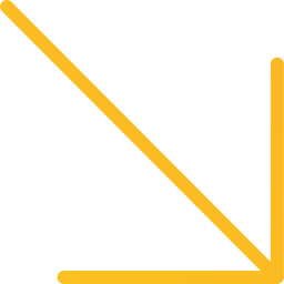 Testimonial Icon