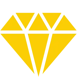 Mission icon