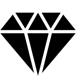 Mission icon hover