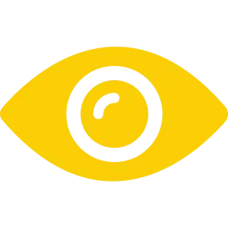 Vision icon