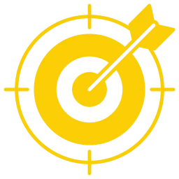 Values icon