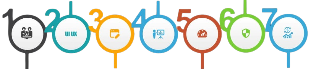 not found