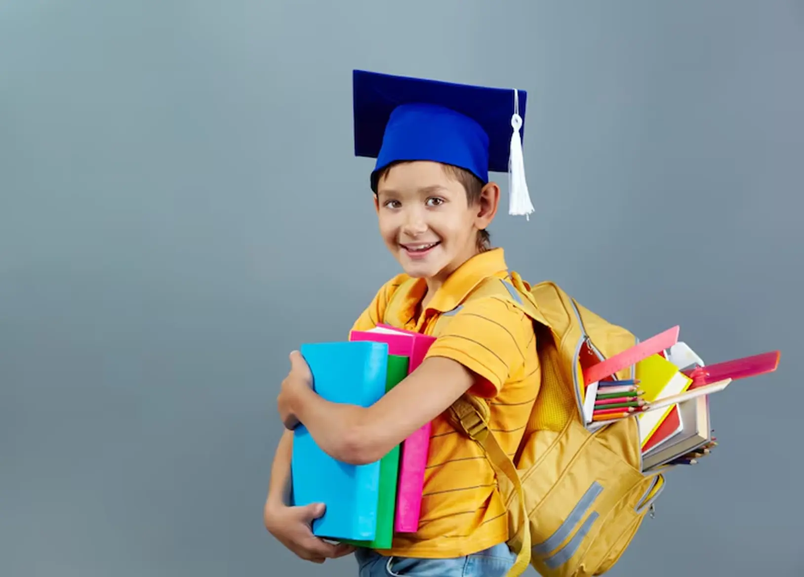 Education