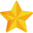 star