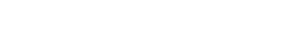 not found
