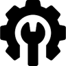 three