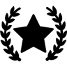 five
