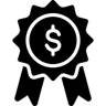 six