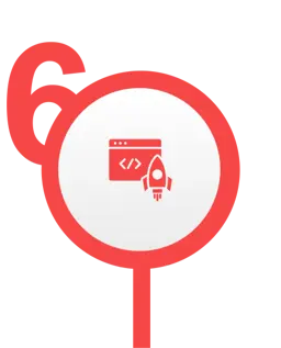 not found
