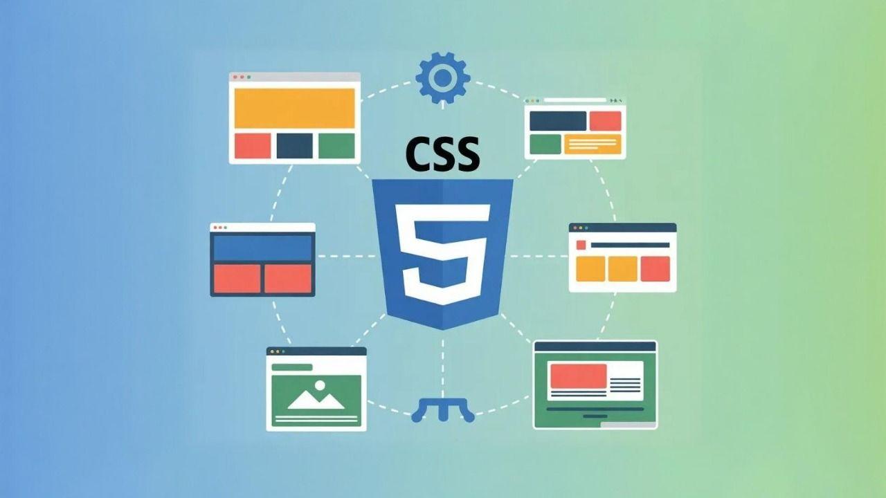The Power of CSS: Enhancing User Experience (UX) & Customer Satisfaction Through Web Design